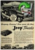 Jeep 1947 20.jpg